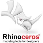  Rhino 8 szoftver (örök liszensz) (3074395)