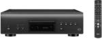 Denon DCD-A110 Anniversary Series CD/SACD lejátszó