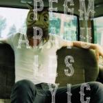 Pearly Gate Music Pearly Gate Music