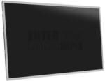Intercell InnoLux 17.3" LCD monitor TN panel N173FGE-L23 1600x900 HD+ LVDS 40 pin fényes kijelző (MAT04)