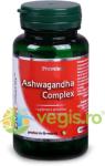 DVR Pharm Ashwagandha Complex 60cps