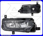 VW TRANSPORTER T6 2015.07-2019.07 /SH, SG/ Ködlámpa jobb (H11) TYC 19-12687-01-2