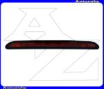 VW SHARAN 3 2010.06-2023.12 /7N/ Pótféklámpa "LED-es" 15-0603-00-2