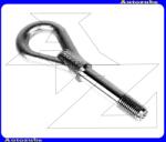 FIAT MULTIPLA 1 2002.03-2004.07 Vonószem P30BK042