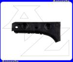 AUDI A6 C5 1997.04-2001.05 /4B/ Első lökhárító tartó jobb P13270718