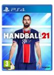 NACON Handball 21 (PS4)