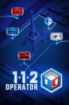 Games Operators 112 Operator (PC)