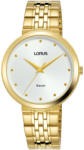 Lorus RG204RX9 Ceas