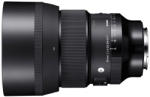 Sigma 85mm f/1.4 DG DN Art (Leica L) (322969) Obiectiv aparat foto