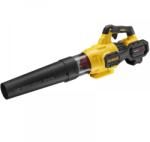 DEWALT DCMBA572N-XJ