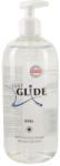Just Glide Anal 500 ml