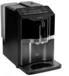 Siemens TI355F09DE Automata kávéfőző