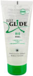 Just Glide Bio Anal 200 ml