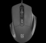 Defender MB-347 (52347) Mouse