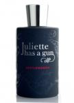 Juliette Has A Gun Gentlewoman EDP 100 ml Tester Parfum