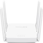 TP-Link Mercusys AC10 AC1200 Router