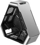 JONSBO TR03-A Silver