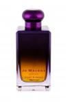 Jo Malone Violet & Amber Absolu EDC 100 ml Parfum