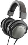 beyerdynamic T5 3rd Generation (717789)