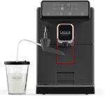 Gaggia Magenta Milk RI8701 Automata kávéfőző