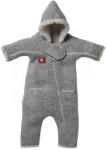 Red Castle Babaoverál Red Castle Snug Combi T-zip szürke 0 hó-tól (RC082608)