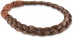 Corolle Hajpánt Braid Headbands Ma Corolle barna 36 cm nagyságú játékbabára 4 évtől (CO210190-DRY42-B)