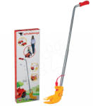 BIG Szülőkormány BIG BIG New&Classic&Next&Neo bébitaxihoz 12 hó-tól (BIG56453)