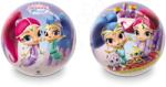 Mondo Gumi meselabda Shimmer&Shine Mondo 23 cm (MON6756)