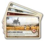 Delta Vision Scythe promó lap csomag 3 (24-27) (19065)