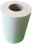 FORTUNA Kéztörlõ tekercses FORTUNA Premium midi 14cm 60m 2 rétegű 100% cell hófehér 12/csom (12.00487) - tonerpiac