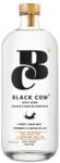 Black Cow Pure Milk Vodka [0, 7L|40%] - idrinks