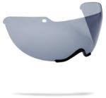 BBB Cycling BBB - Lentile Casca Aero BBB Indra FaceShield - transparent (BHE-56F52)