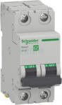 Schneider Electric Easy9 Siguranta automata 2P C 10A 4.5kA EZ9F32210 (EZ9F32210)