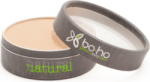 boho Kompakt púder - 03 Beige Doré