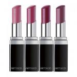 ARTDECO Color Lip Shine Червило за устни