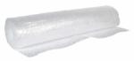  Légpárnás fólia, 0, 5m x 10m (CSL05) (0800517)