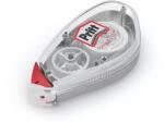 Henkel Hibajavító roller, 6 mm x 10 m, HENKEL Pritt Compact Roller (H2116532) (2753785)