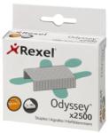 Rexel Tűzőkapocs, REXEL Odyssey (IGTR005) (2100050)