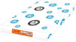 HP Másolópapír, A3, 80 g, HP Premium (LHPCPR380) (CHP860)
