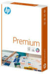 HP Másolópapír, A4, 80 g, HP Premium (LHPCPR480) (CHP850)