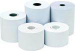 VICTORIA Thermo tekercs, 80/80/12, 75 m, 55 g, VICTORIA PAPER Prémium (LHPV808012E) (210B14)