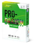 Pro-Design Másolópapír, digitális, A4, 90 g, PRO-DESIGN (LIPPD4090) (PRDES090X423/437)