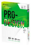 Pro-Design Másolópapír, digitális, A4, 120 g, PRO-DESIGN (LIPPD4120) (PRDES120X431)