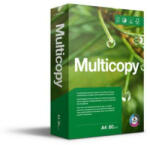 Multicopy Másolópapír, A4, 90 g, MULTICOPY (LM490) (88010343)