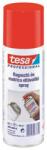 TESA Ragasztó- és matricaeltávolító spray, 200 ml, TESA (TE60042) (60042-00002-00)