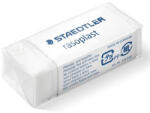 STAEDTLER Radír, STAEDTLER Rasoplast 526 B30 (TS526B30) (526 B30 03PE)