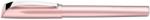 Schneider Rollertoll, patronos, M-es, SCHNEIDER Ceod Shiny, gyöngyház rózsaszín (TSCCSHRR) (186209)