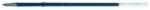 uni Golyóstollbetét, 0, 3 mm, UNI SA-5CN, kék (TU53) (718031000)