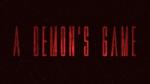 RP Studios A Demon's Game Episode 1 (PC)