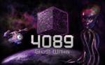 Phr00t's Software 4089 Ghost Within (PC)